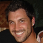 Maksim Chmerkovskiy