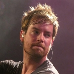 David Roland Cook
