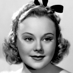 Sonja Henie