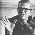 Harry Horner