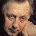 Wlodzimierz Kotonski