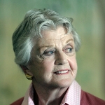 Angela Brigid Lansbury