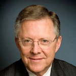 John Reich