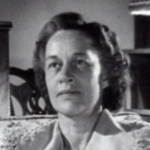 Anne Revere