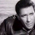 John Cassavetes