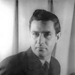Gian Menotti