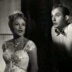 Dorothy Kirsten