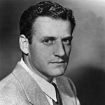 Stanley Kramer
