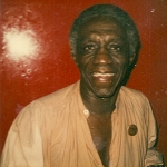 Art Blakey