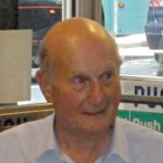 Gerry Anderson