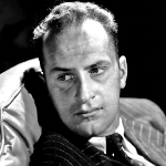Keenan Wynn