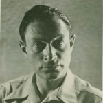 Carl Don