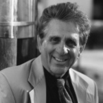 Donald Waxman