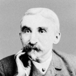 Joseph Kirkland