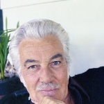Cesar Romero