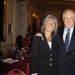 Susan Garrett