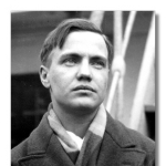 George Antheil