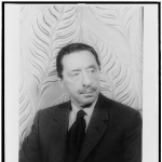 Harold Arlen