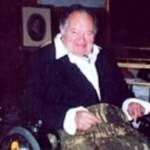 Leon Askin