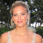 Bar Refaeli
