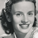 Jessica Tandy
