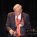 Ralph Waite