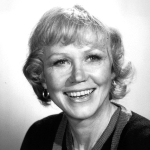 Audra Lindley
