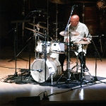 Roy Haynes
