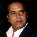 Shakti Samanta