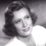 Irene Dunne