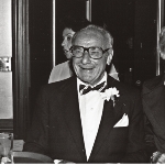 Fritz Feld