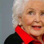 Frances Reid