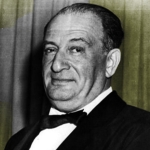 Samuel Spiegel