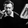 Edward Benjamin Britten