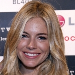 Sienna Miller