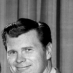 Barry Nelson