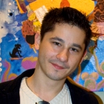 Eldar Djangirov