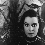 Kitty Carlisle Hart