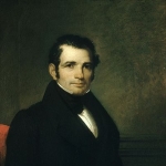 Luman Reed