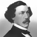 Benjamin Wood