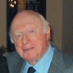 Norman Lloyd