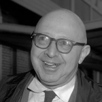 Arthur Dreifuss