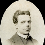 Benoit Constant Coquelin