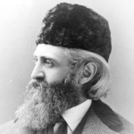 Leopold Damrosch