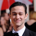 Joseph Leonard Gordon-Levitt