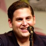 Jonah Hill