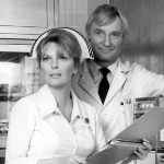 Bobby Troup