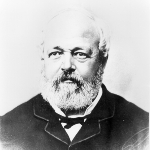 Robert Whitehead