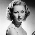 Joan Fontaine