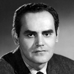 Jose Quintero